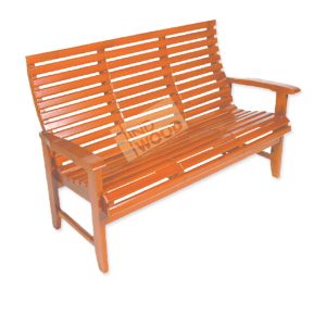 import placeholder for 1023337