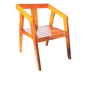 import placeholder for 1022891