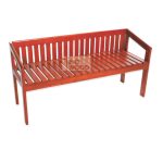 import placeholder for 1022905