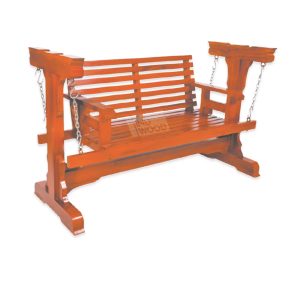import placeholder for 1022883