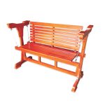 import placeholder for 1022882