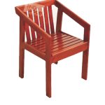 import placeholder for 1022902