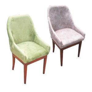 import placeholder for 1022928