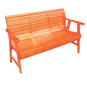 import placeholder for 1022895