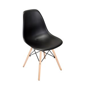 import placeholder for 9819