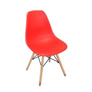 import placeholder for 9821