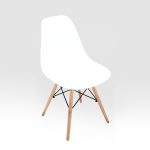 import placeholder for 9823