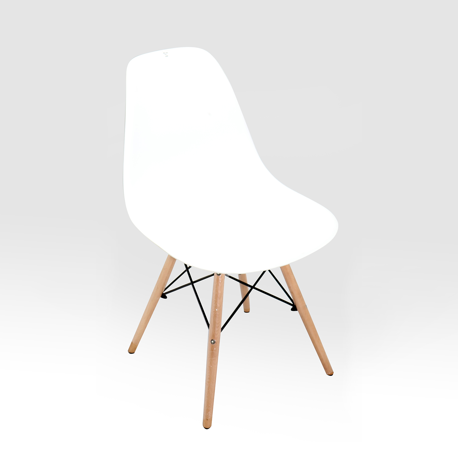 import placeholder for 9823 import placeholder for 9823