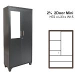 import placeholder for 1022245