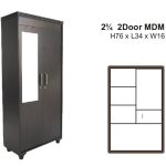 import placeholder for 1022247