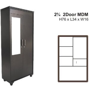 import placeholder for 1022247