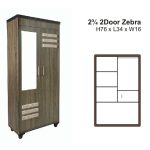import placeholder for 1022251