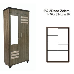 import placeholder for 1022251
