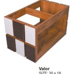 import placeholder for 1022296