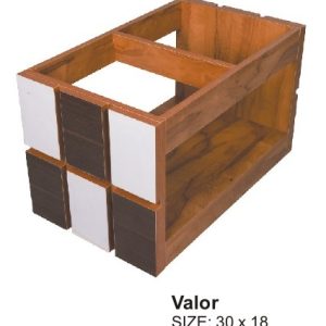 import placeholder for 1022296