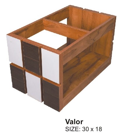 import placeholder for 1022296 import placeholder for 1022296