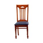 import placeholder for 1019319