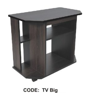 import placeholder for 1022324