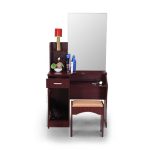 import placeholder for 1020024