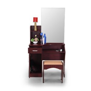 import placeholder for 1020024