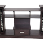 import placeholder for 1021998