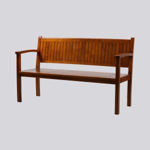 import placeholder for 1019136
