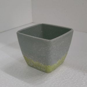 import placeholder for 1022074