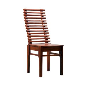 import placeholder for 1019321
