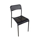 import placeholder for 9825