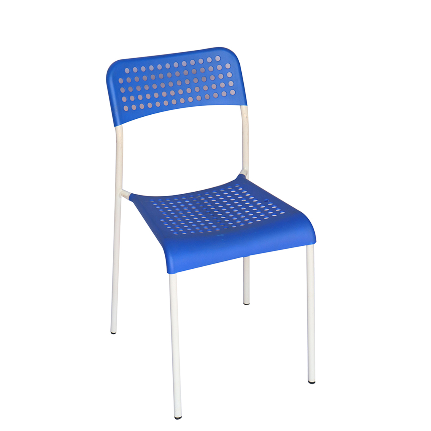 import placeholder for 9833 import placeholder for 9833