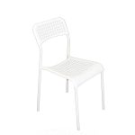 import placeholder for 9835