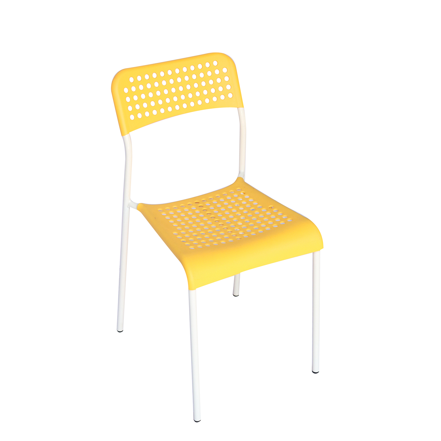 import placeholder for 9837 import placeholder for 9837
