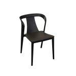 import placeholder for 9856