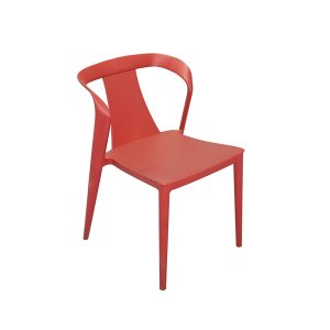 import placeholder for 9858