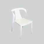 import placeholder for 9860