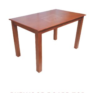 import placeholder for 1022941