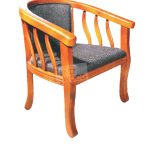 import placeholder for 1022892