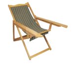 import placeholder for 1022962