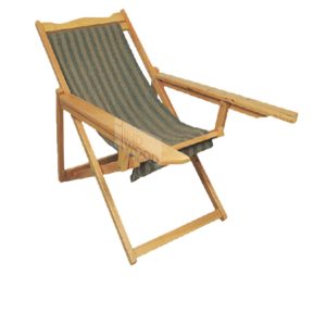 import placeholder for 1022962