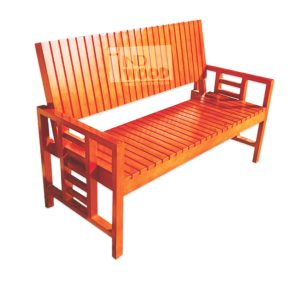 import placeholder for 1022889