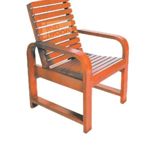 import placeholder for 1022897
