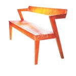 import placeholder for 1022890
