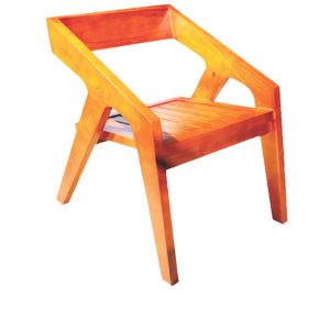 import placeholder for 1022966