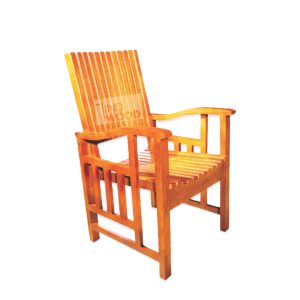 import placeholder for 1022958