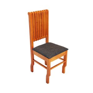import placeholder for 1019325