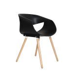 import placeholder for 9761