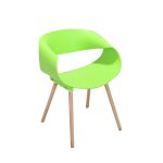 import placeholder for 9764
