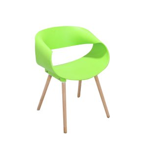 import placeholder for 9764