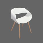 import placeholder for 9771