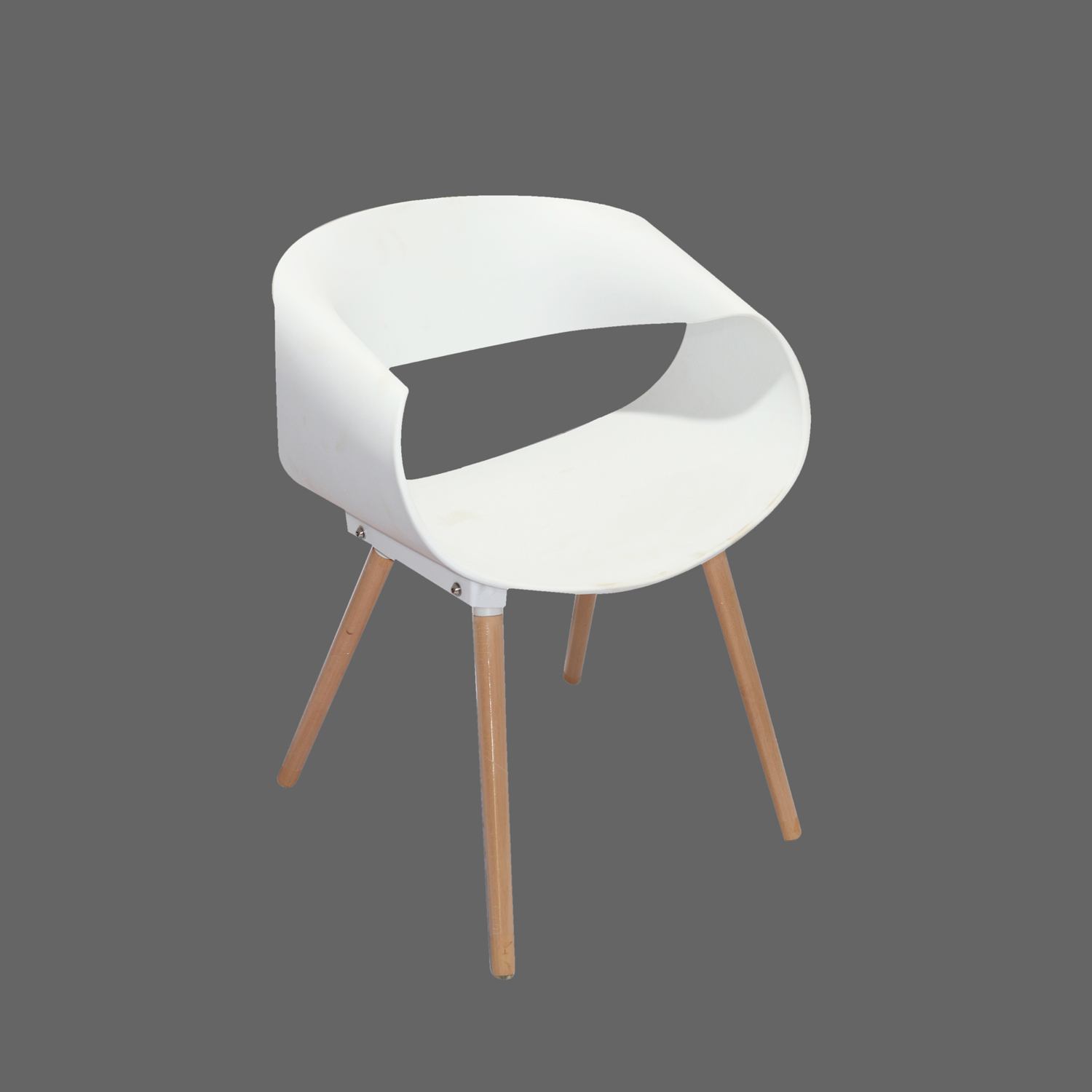 import placeholder for 9771 import placeholder for 9771